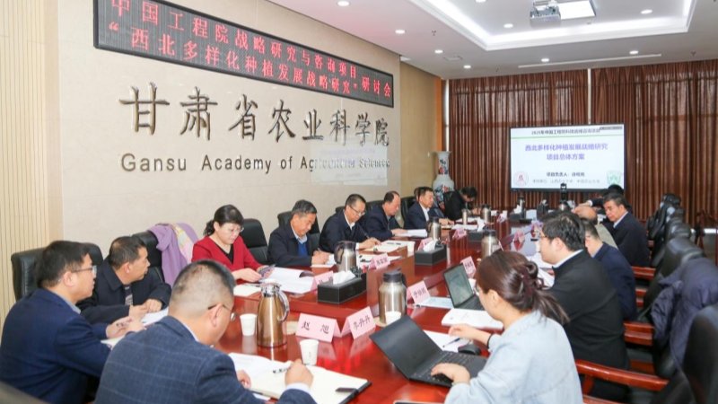 内部绝密信封料39