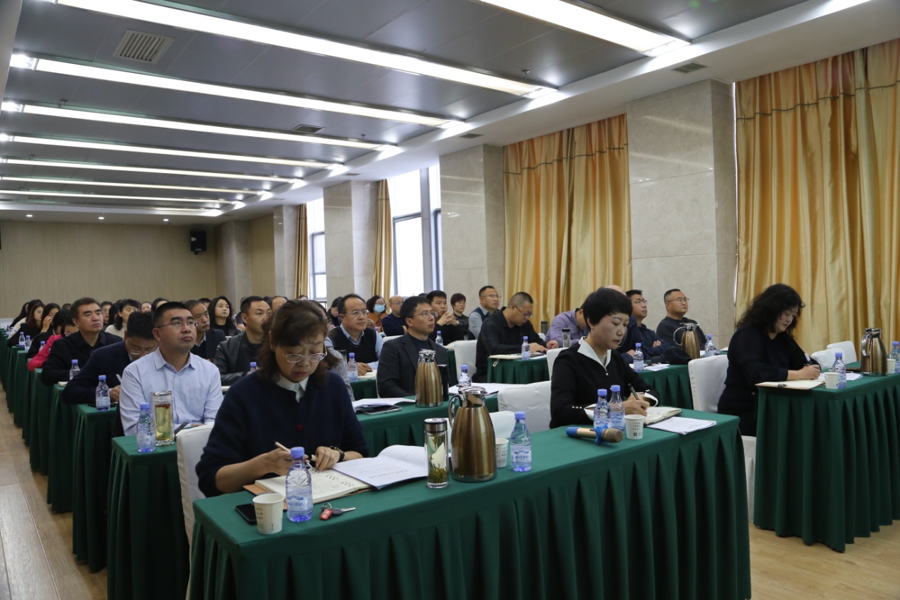 内部绝密信封料39