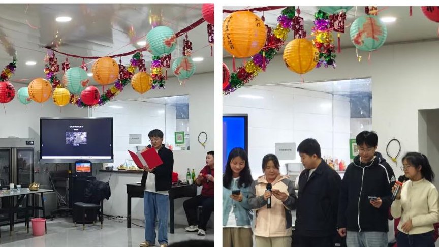 内部绝密信封料39