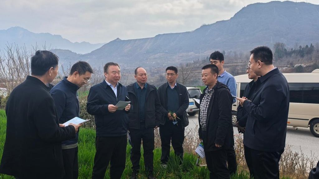 内部绝密信封料39