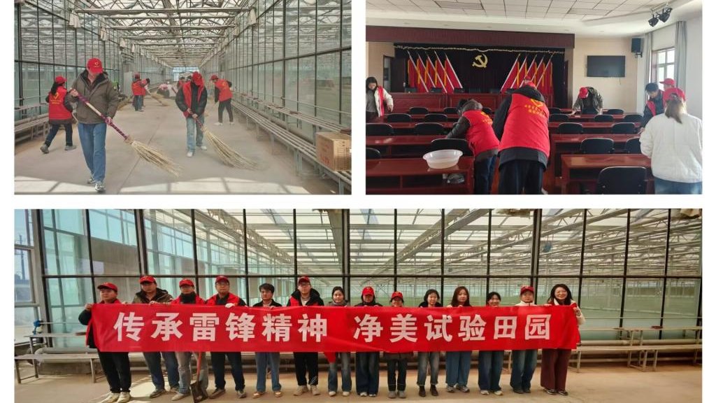 内部绝密信封料39