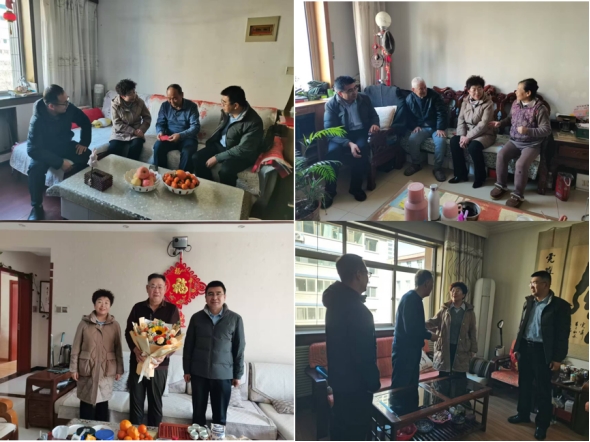 内部绝密信封料39