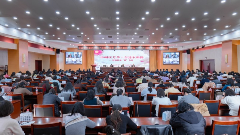 内部绝密信封料39