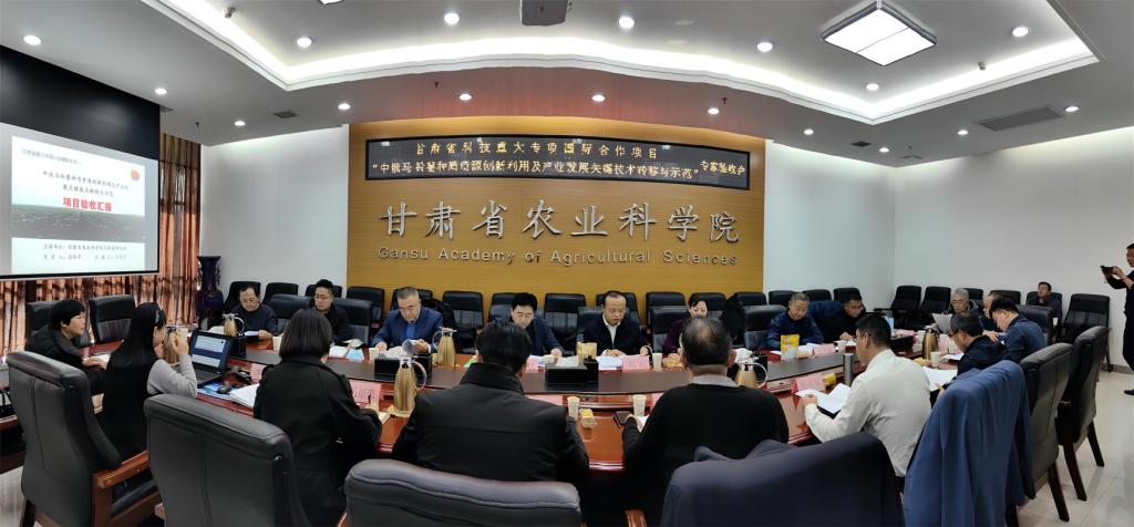 内部绝密信封料39