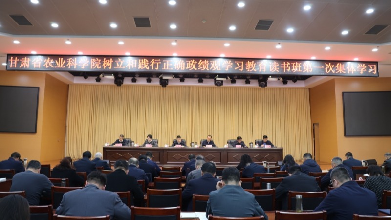 内部绝密信封料39