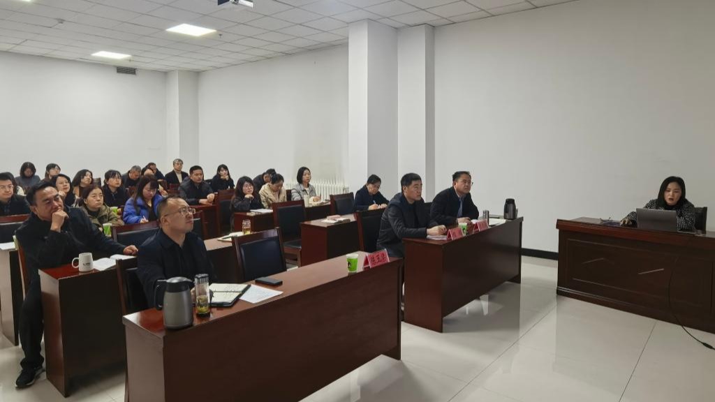 内部绝密信封料39