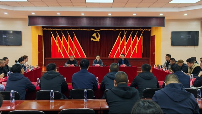 内部绝密信封料39