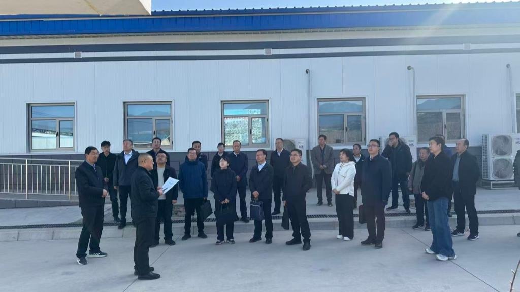 内部绝密信封料39