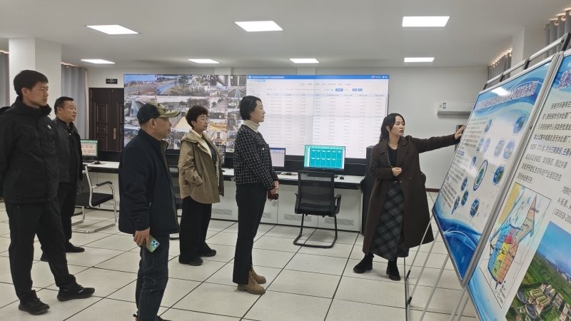 内部绝密信封料39