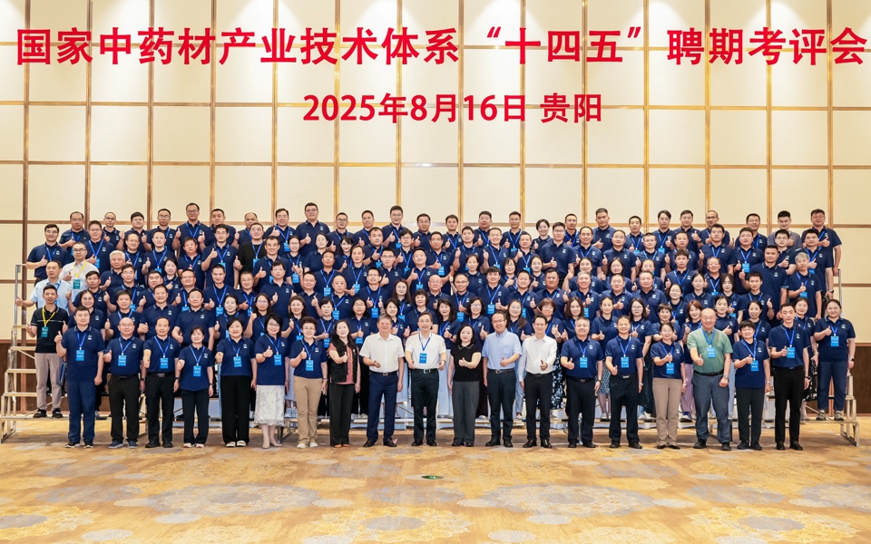 内部绝密信封料39