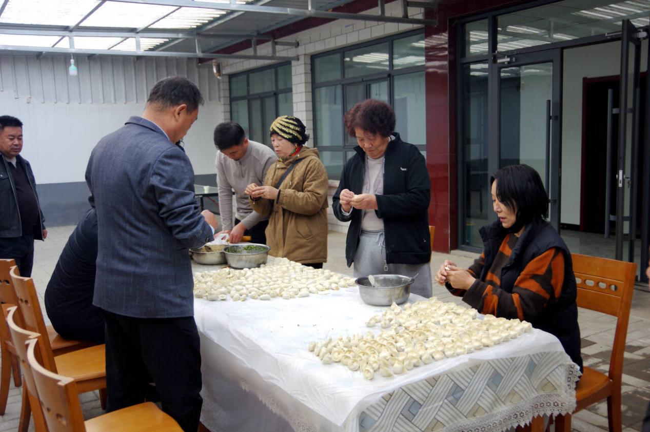 内部绝密信封料39