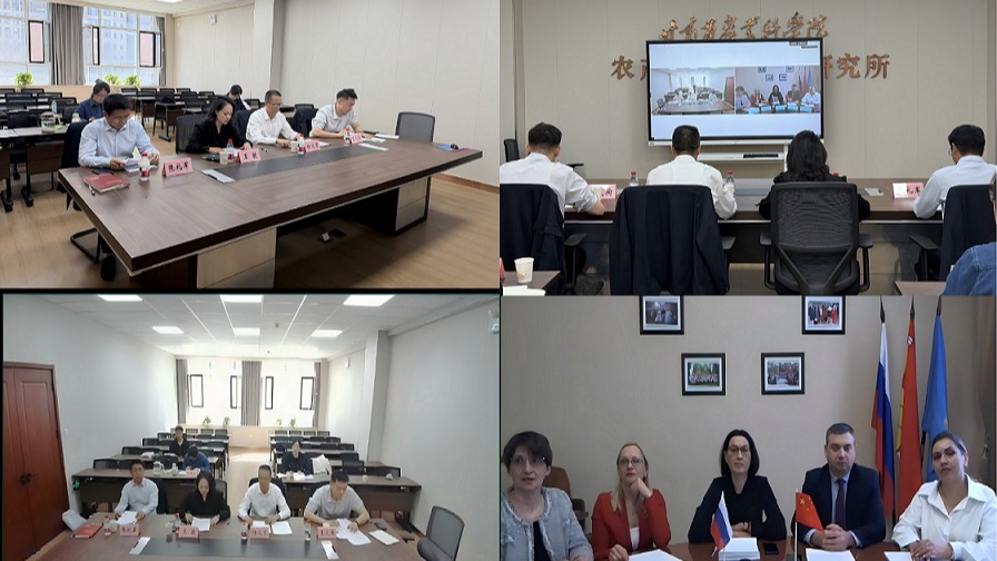 内部绝密信封料39