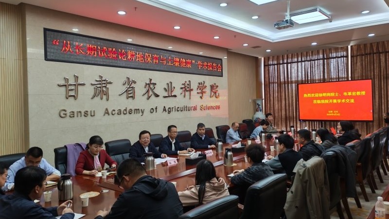 内部绝密信封料39