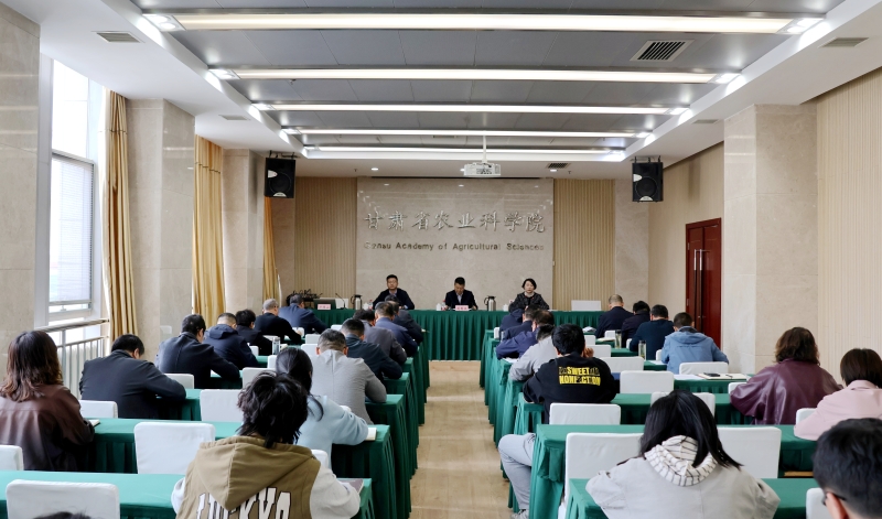 内部绝密信封料39