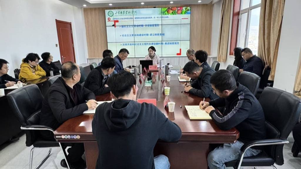 内部绝密信封料39