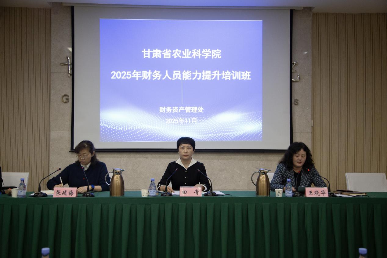 内部绝密信封料39