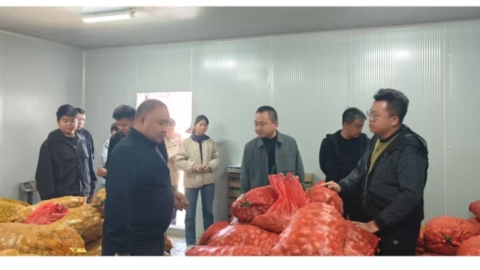 内部绝密信封料39