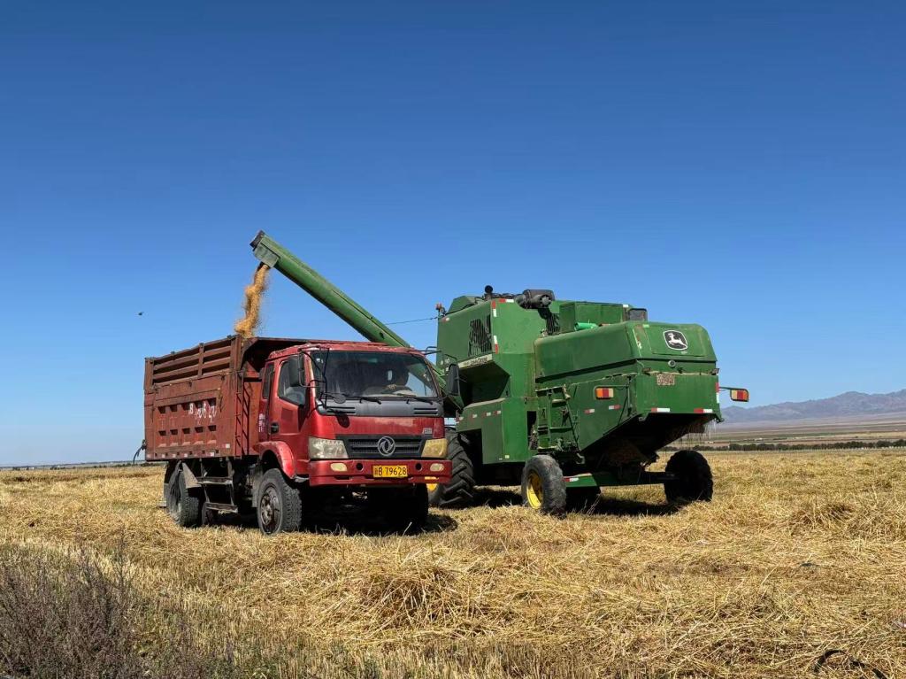 内部绝密信封料39