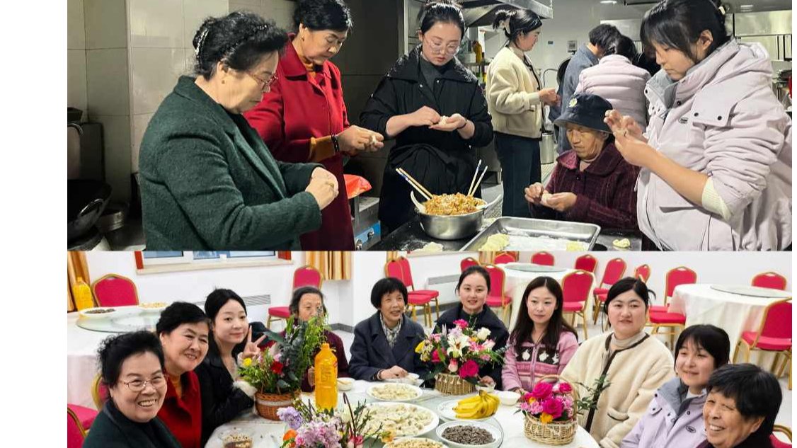 内部绝密信封料39