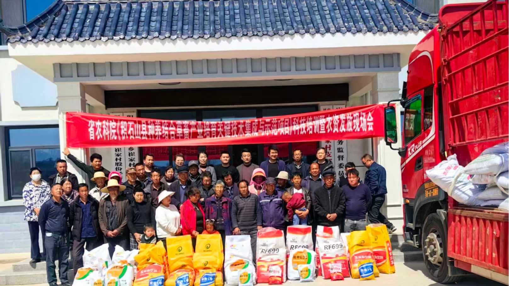 内部绝密信封料39