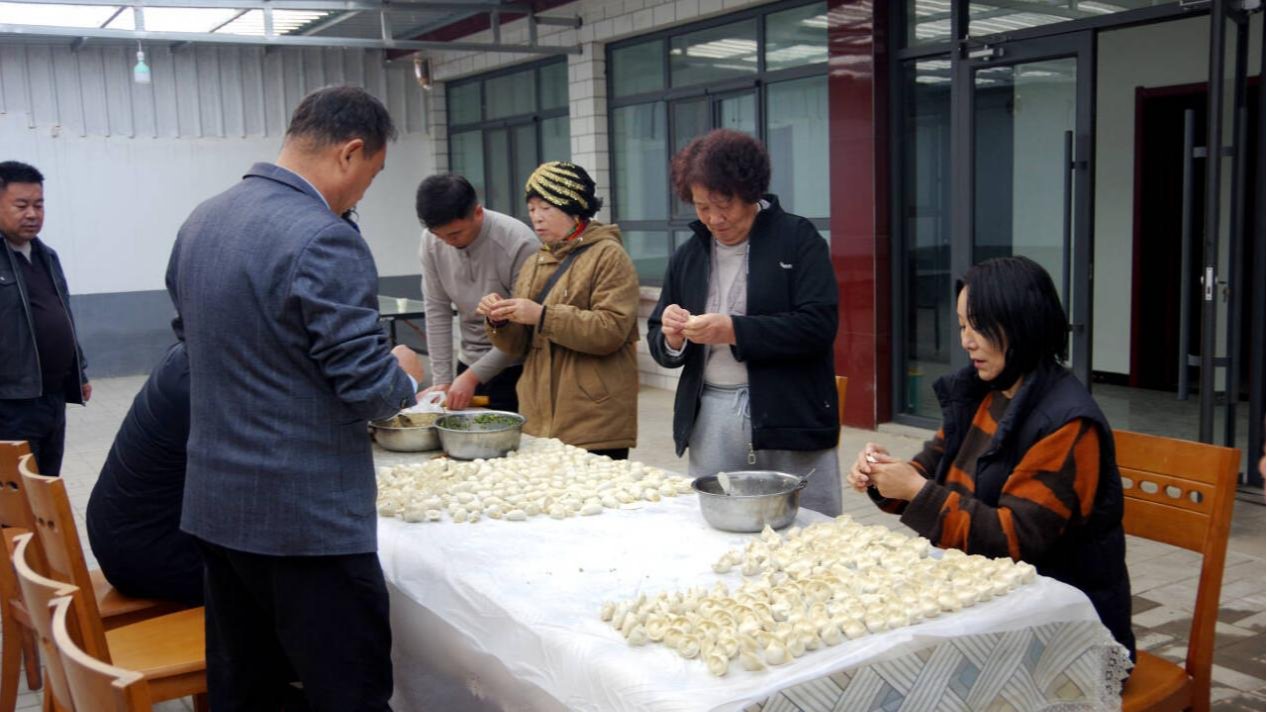 内部绝密信封料39