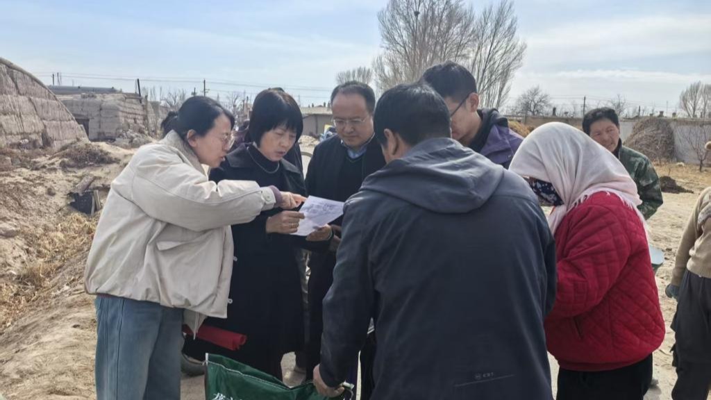 内部绝密信封料39