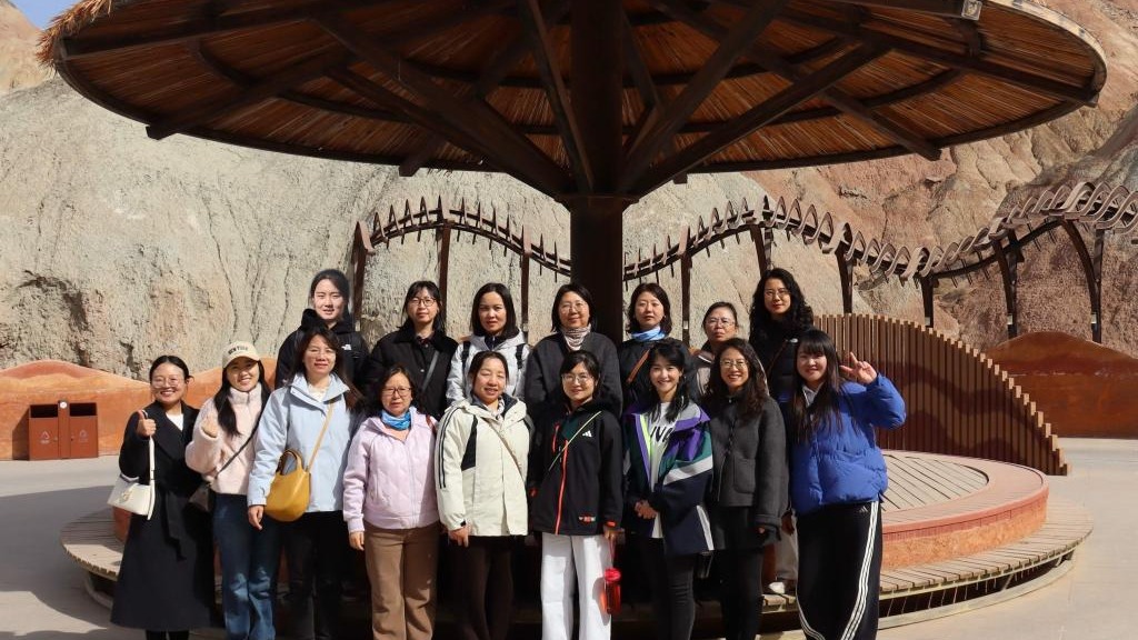 内部绝密信封料39