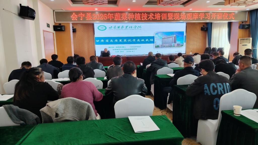 内部绝密信封料39