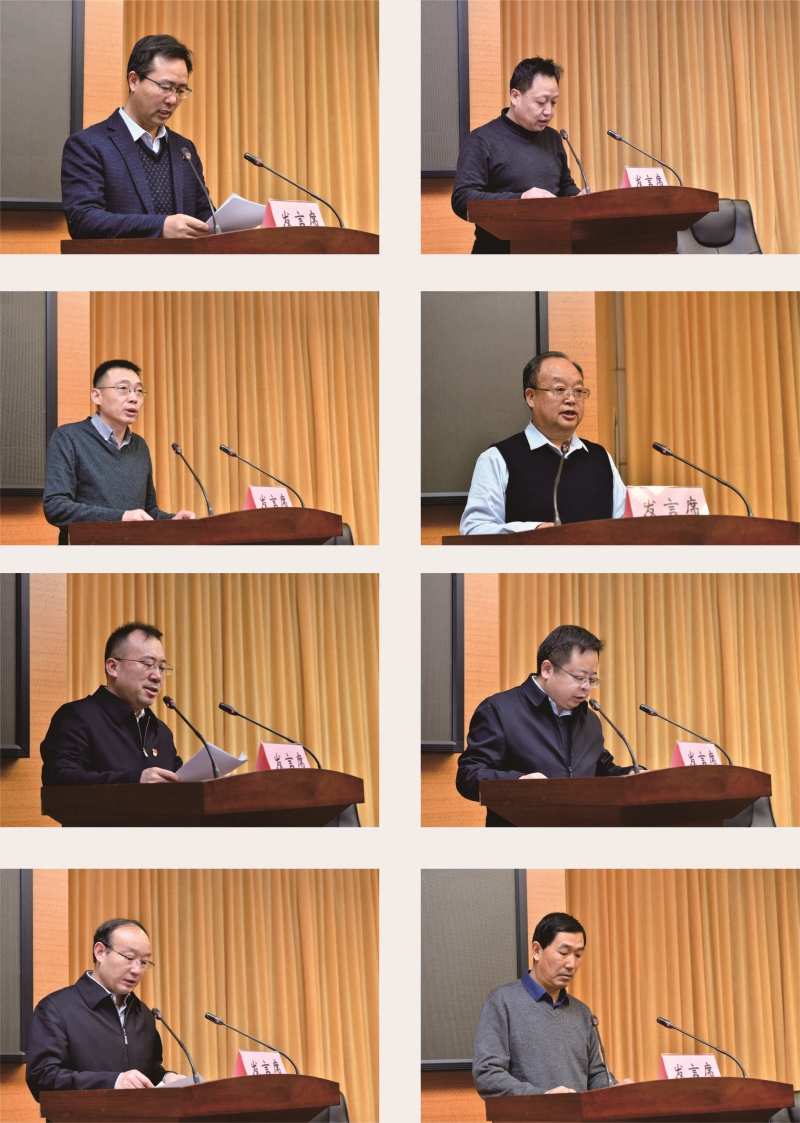 内部绝密信封料39