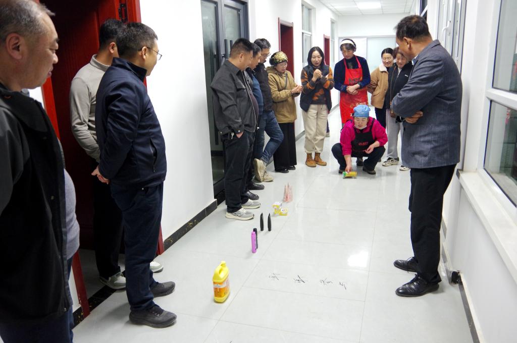 内部绝密信封料39