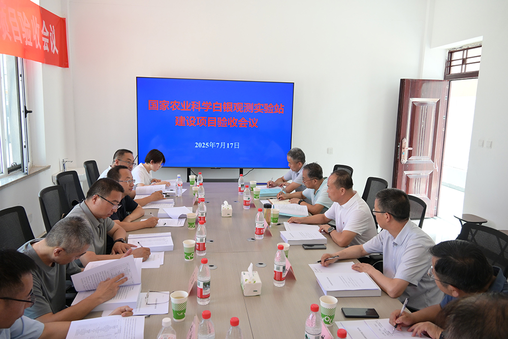 内部绝密信封料39