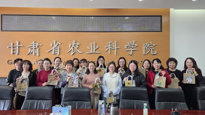 内部绝密信封料39