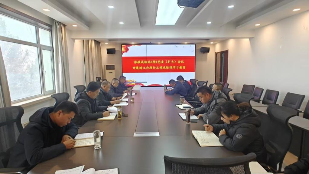 内部绝密信封料39