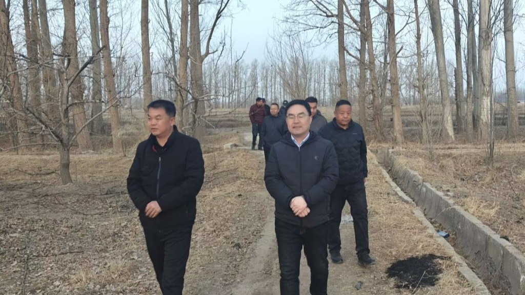 内部绝密信封料39