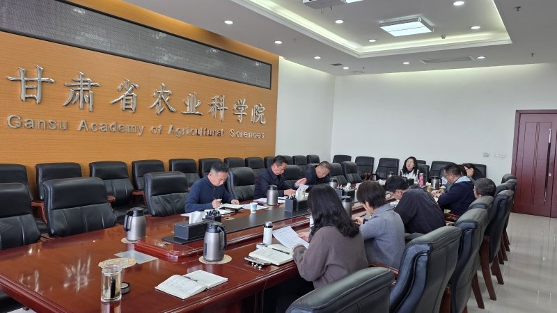 内部绝密信封料39