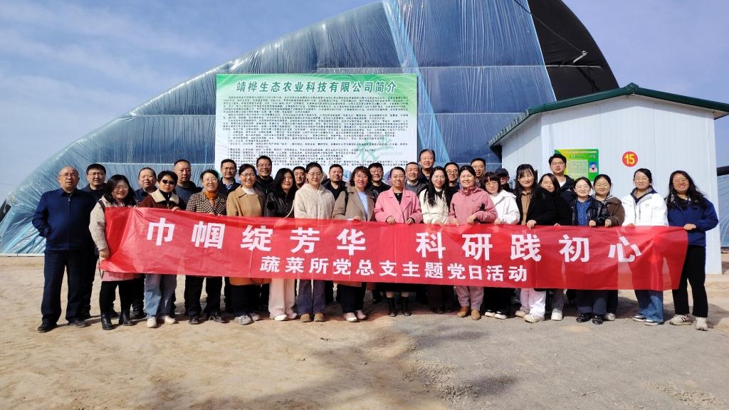 内部绝密信封料39