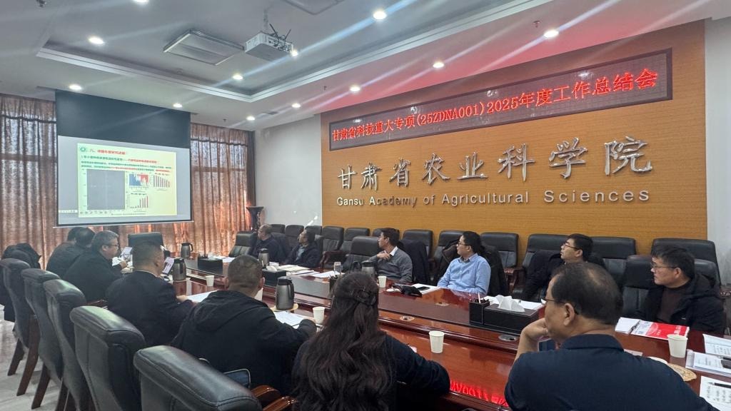 内部绝密信封料39