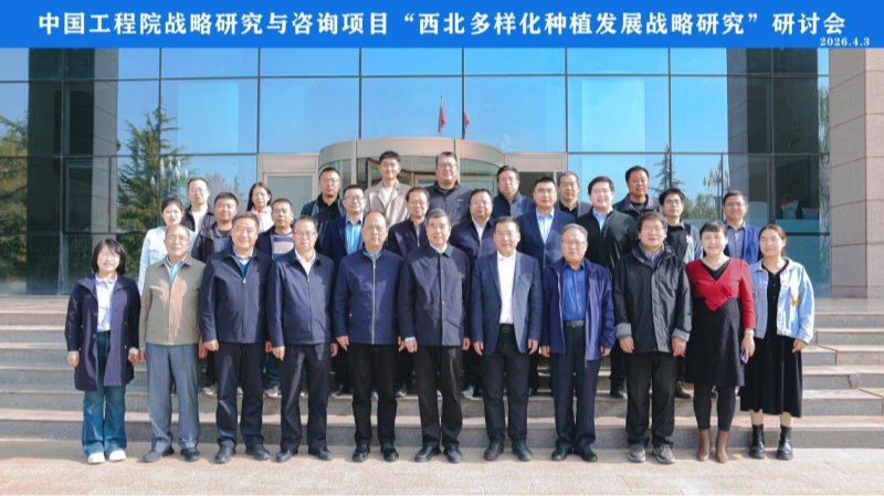 内部绝密信封料39