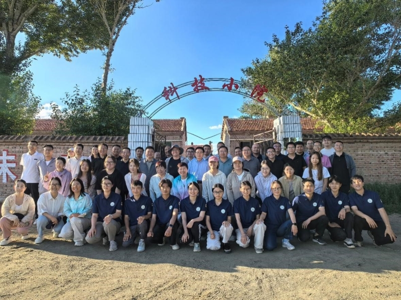 内部绝密信封料39