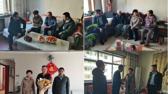 内部绝密信封料39