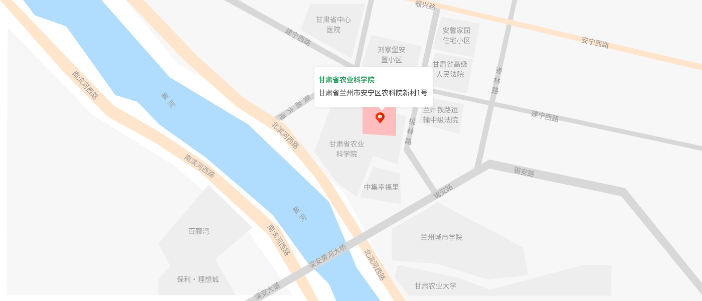 内部绝密信封料39