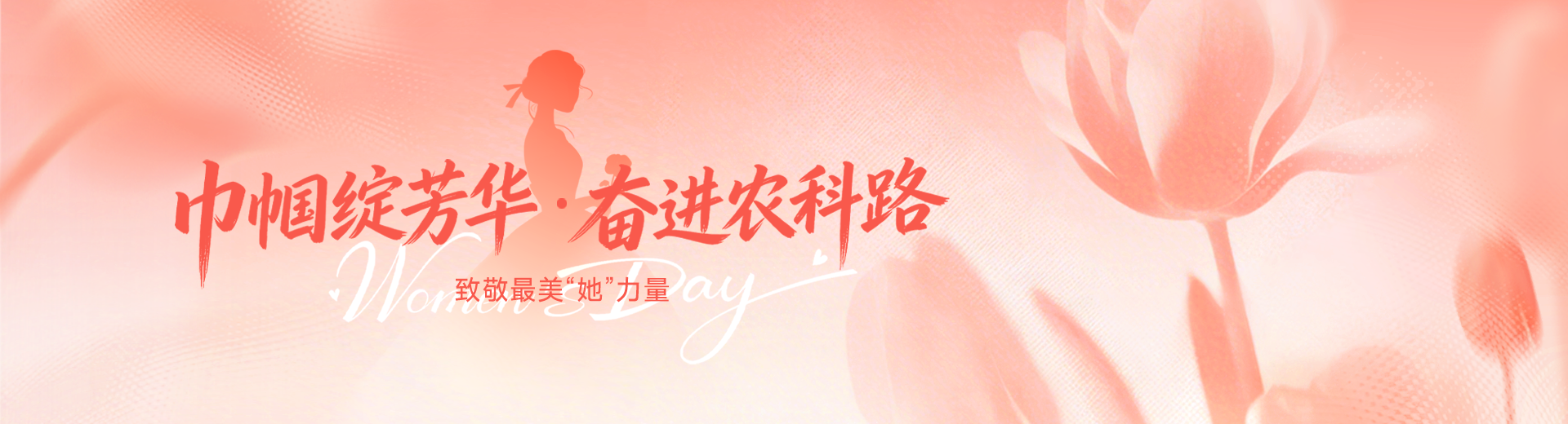 内部绝密信封料39