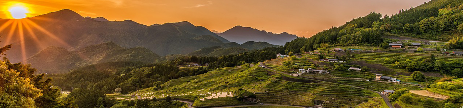 内部绝密信封料39